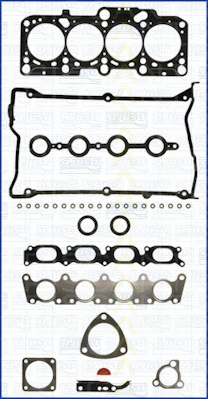Gasket Kit, cylinder head (598-85135)