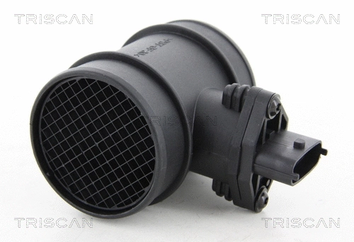Mass Air Flow Sensor (8812 43300)