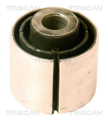 Mounting, control/trailing arm (8500 23815)