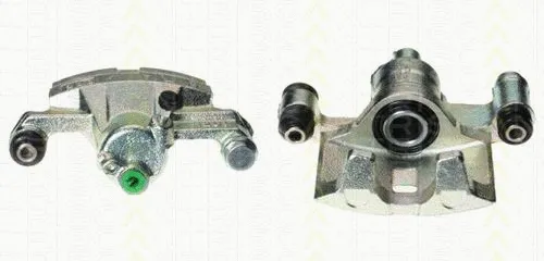 Brake Caliper (8170 341488)