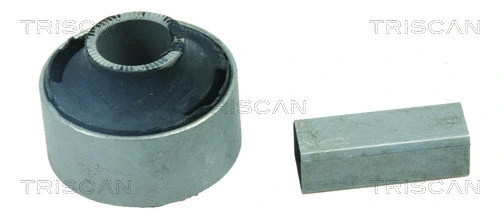 Mounting, control/trailing arm (8500 13800)