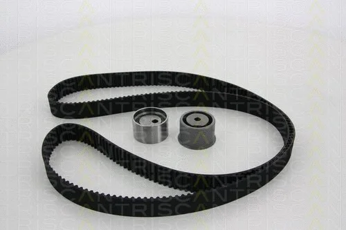 Timing Belt Kit (8647 42018)