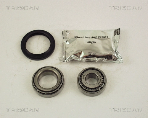 Wheel Bearing Kit (8530 12106)
