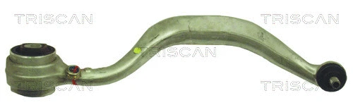 Control/Trailing Arm, wheel suspension (8500 11523)