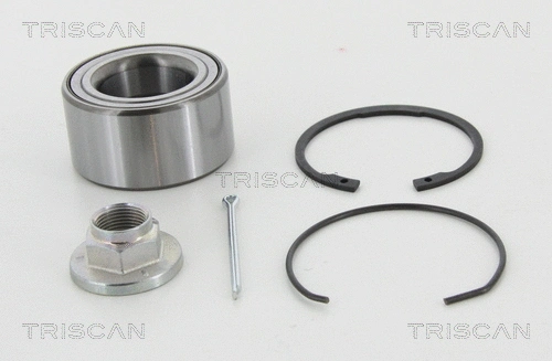 Wheel Bearing Kit (8530 43103A)