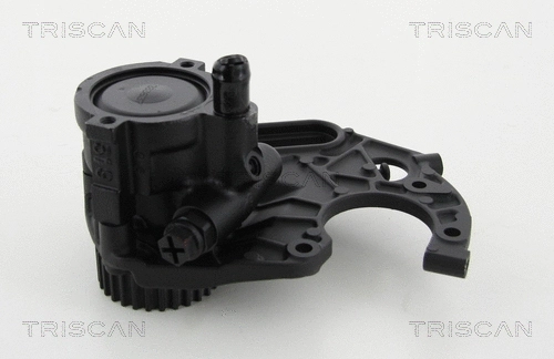 Hydraulic Pump, steering (8515 25637)
