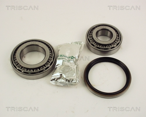 Wheel Bearing Kit (8530 23206)