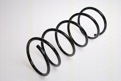Suspension Spring (8750 2873)