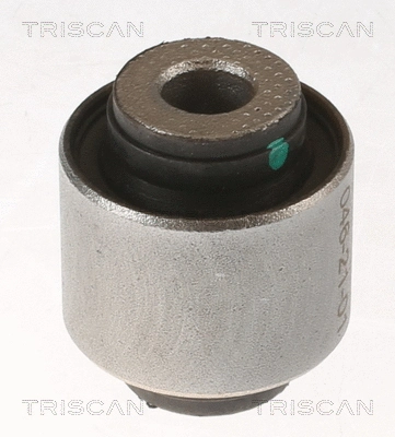Mounting, control/trailing arm (8500 108003)