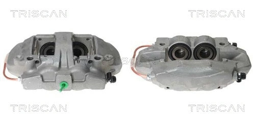 Brake Caliper (8170 345284)