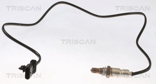 Lambda Sensor (8845 15003)