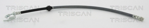 Brake Hose (8150 10112)