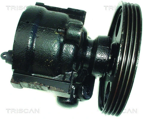 Hydraulic Pump, steering (8515 25617)