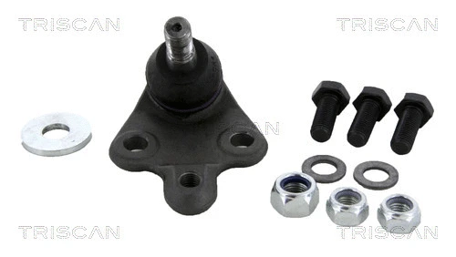 Ball Joint (8500 13555)
