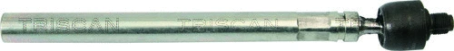 Inner Tie Rod (8500 28211)