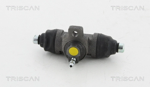 Wheel Brake Cylinder (8130 29025)