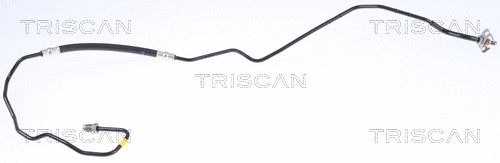 Brake Hose (8150 28313)