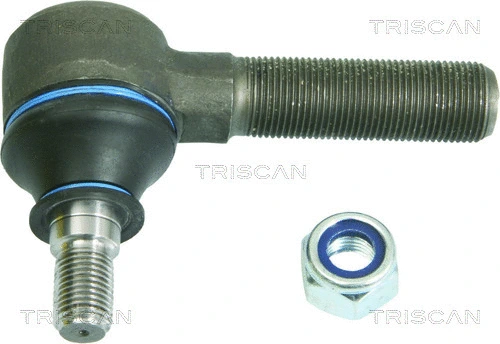 Tie Rod End (8500 2382)