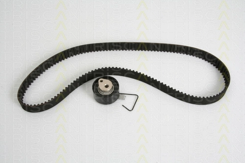 Timing Belt Kit (8647 17002)