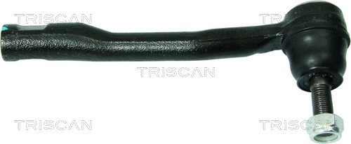 Tie Rod End (8500 13123)