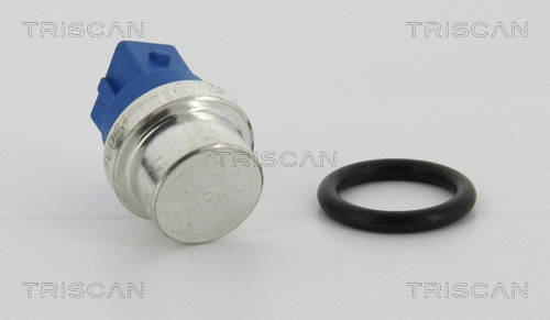 Sensor, coolant temperature (8626 10011)