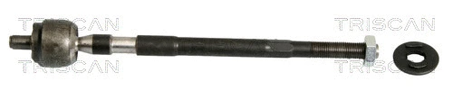 Inner Tie Rod (8500 25223)