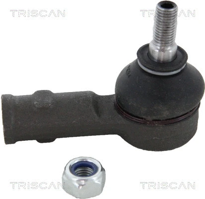 Tie Rod End (8500 17131)