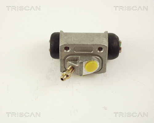 Wheel Brake Cylinder (8130 69008)