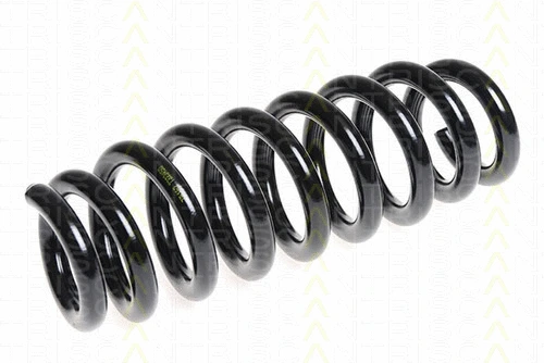 Suspension Spring (8750 11122)