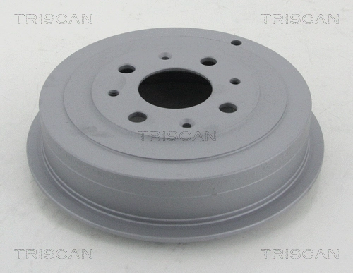 Brake Drum (8120 24213C)