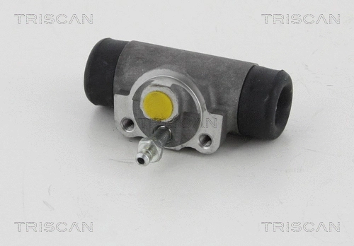 Wheel Brake Cylinder (8130 13055)
