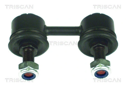 Link/Coupling Rod, stabiliser bar (8500 13604)