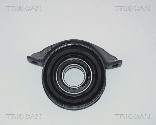 Suspension, propshaft (8540 23312)