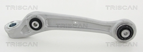 Control/Trailing Arm, wheel suspension (8500 295153)