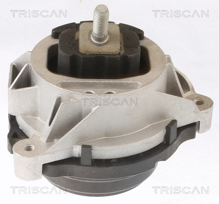 Mounting, engine (8505 11108)