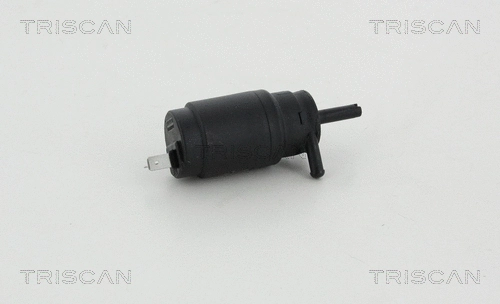 Washer Fluid Pump, window cleaning (8870 10106)