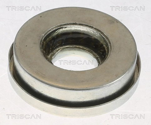 Rolling Bearing, suspension strut support mount (8500 21908)