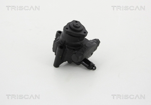 Hydraulic Pump, steering (8515 17605)