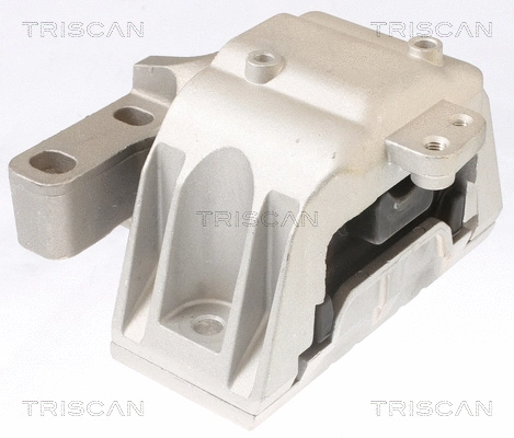 Mounting, engine (8505 29115)