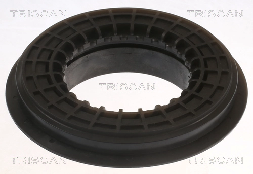 Rolling Bearing, suspension strut support mount