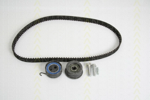 Timing Belt Kit (8647 24030)