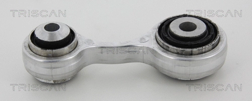 Rod/Strut, wheel suspension (8500 11650)