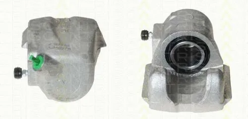 Brake Caliper (8170 34996)