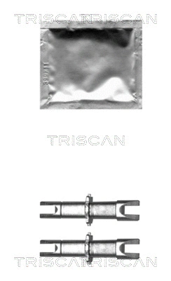 Adjuster, braking system (8105 102638)
