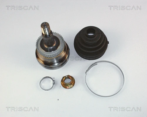Joint Kit, drive shaft (8540 65114)