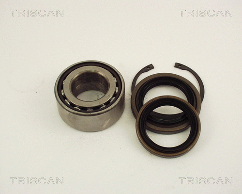 Wheel Bearing Kit (8530 27114)