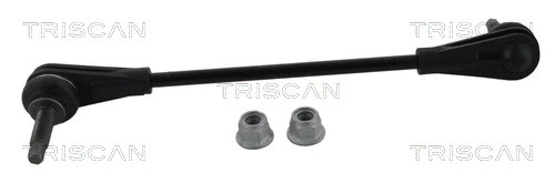 Link/Coupling Rod, stabiliser bar (8500 24621)