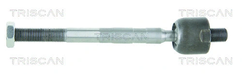Inner Tie Rod (8500 25228)