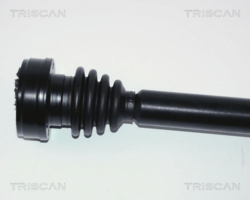 Drive Shaft (8540 29600)