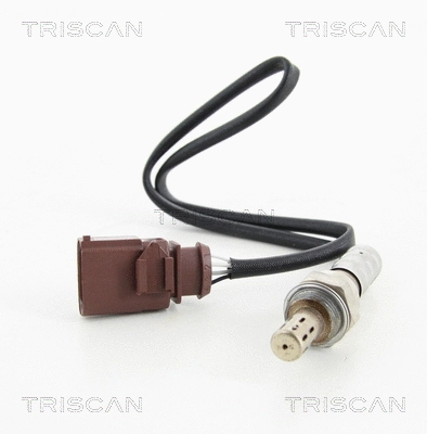 Lambda Sensor (8845 29094)